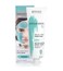 Revuele Greenrelaxing Cryo Face Mask 80ml