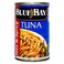 Blue Bay Hot And Spicy Tuna Flakes 155g
