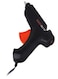 Generic Hot Melt Glue Gun Multicolour