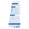 Dr. Beckmann Stain Remover Pen 9ML