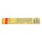 Toblerone Swiss Honey With Crunchy Almond Milk Chocolate 100G