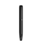 Rush Brush X1 LITE Hair Straightener - Black