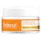 FADEOUT PURE GLOW NIGHT CREAM 50ML