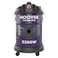 Hoover Power Pro Drum Vacuum Cleaner 22 Litre  - HT85-T3-ME