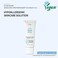 Etude 40ml (Regular Size) : House Soonjung 5-Panthensoside Cica Balm (40ml-Regular Size)