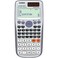 Casio Scientific Calculator Fx-991Es Plus