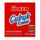 Ulker Salted Stick Cracker 30g x24