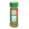 Bayara Provence Herbs 20 gr