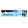 Close Up Winter Blast Toothpaste 75ml