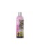 Synergy Labs Shed - X Shampoo for Cats 237ml