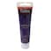 Funbo FO-AC-100-091 Acrylic Color 100ml 91 Violet