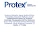 Protex Classic 150g Antibacterial Soap