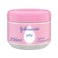 Johnson's Baby Jelly Lightly Fragranced 250ml