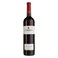 Lamberti Pinot Nero Red Wine 750ml