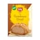 Dr. Schar Gluten Free Farmhouse Bread Mix With Sourdough 450gr