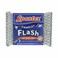 Spontex Flash Scouring Pad Silver 2 PCS