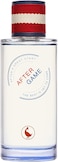 El Ganso After Game EDT Spray 125ml