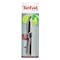 Tefal K2213514 Comfort Touch Paring Knife 9cm