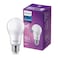 Philips E27 Generation 5 LED Bulb 13W (230V) Cool Daylight