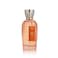 Goutal Eau D'hadrien Edition Paris - Florence Unisex Eau De Parfum 100ml Refillable