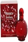 Britney Spears Hidden Fantasy Eau De Parfum Spray 100ml