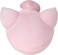 Pokemon Plush Jigglypuff 18"