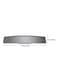Generic - Rearview Wide Angle Curved Interior Glass Convex Mirror