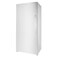 Frigidaire 547L Single Door Refrigerator, MRAA2021CW, White, 4-Star Energy Rating
