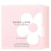 Marc Jacobs Daisy Love Eau So Sweet EDT 100ml
