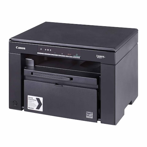 PRINTER MF3010 CANON