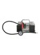 Arzan Car Air Compressor