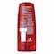 L&#39;Oreal Paris Elvive Colour Protect Conditioner 360ml