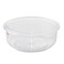 Gab Serving Bowl With Edge 25CM