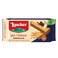 Loacker Multigrain Chocolate Wafer 45g