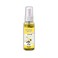 Exotica Air Fresh Spray Vanilla