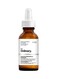 The Ordinary Granactive Retinoid Serum 30ml
