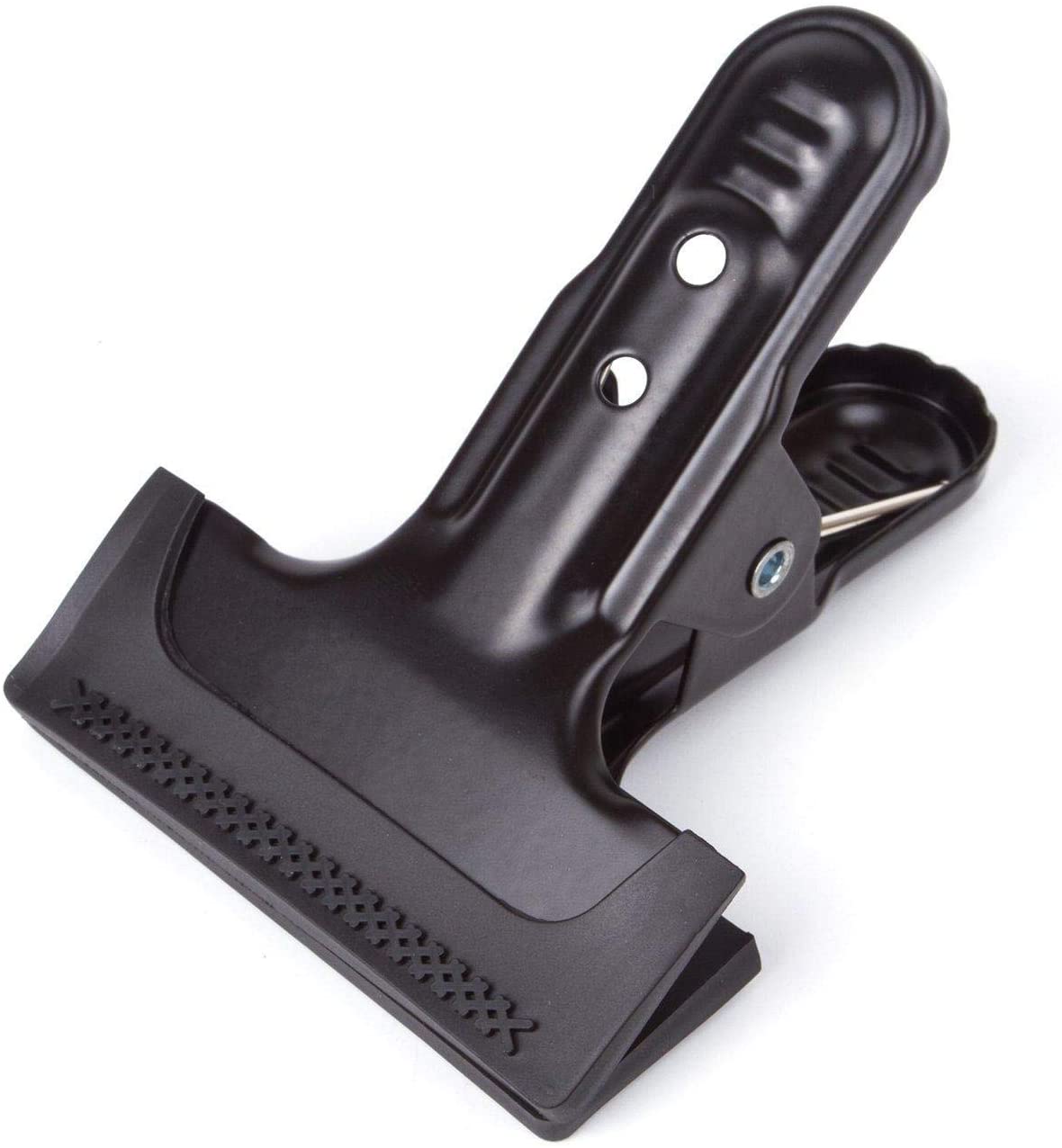 Coopic Coopic Heavy Duty Muslin Clamps 6-pack