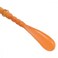 CleanMax Perfect Massage Stick