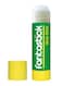 Fantastick 10-Piece Glue Stick 22gm Content