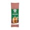 Starbucks Cappuccino Rich &amp; Velvety Premium Instant Coffee Mix 14gr