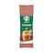 Starbucks Cappuccino Rich &amp; Velvety Premium Instant Coffee Mix 14gr