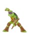 Teenage Mutant Ninja Turtles Don Action Figure 7centimeter