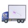 Popo Products White Board