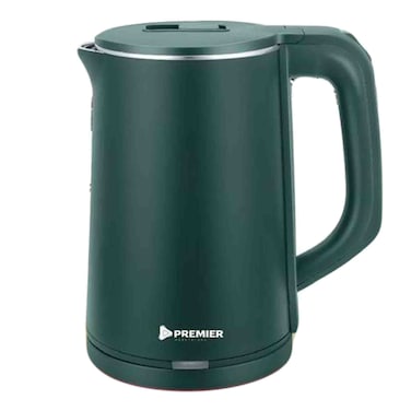 Premier Kettle 2Litre Pm120