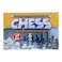 Ordinary Chess