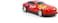 Small Pull Back Cars for Kids Pack of 8pcs Alloy Race Cars Mini Cars Perfect Party Favors for Toddlers Ages 3+ (Pull Back Cars Toys)