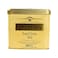 Twinings Earl Grey Loose Leaf Tea 200g