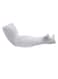 Noctua - Pair Of 3 Protective Arm Sleeve 68centimeter