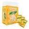 Corny Butter Popcorn 25g x Pack of 10