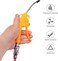 Air Compressor Accessory Kit (Orange)